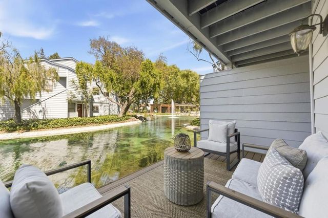 905 Middlefield 971, Mountain View, CA 94043