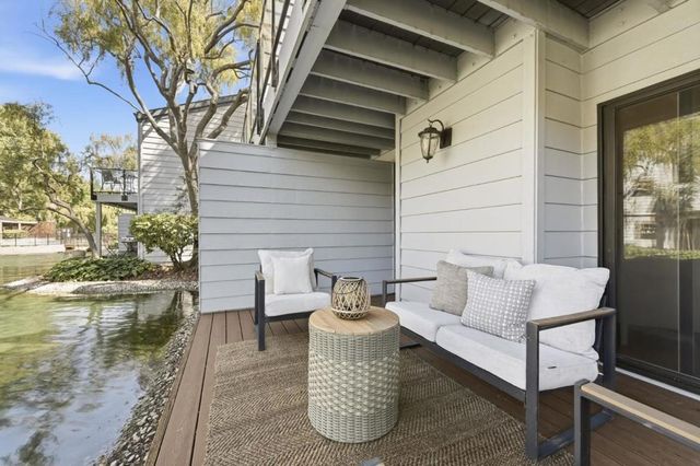 905 Middlefield 971, Mountain View, CA 94043