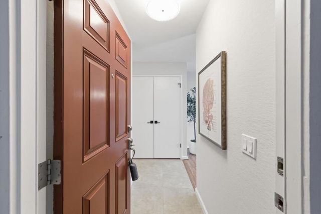 905 Middlefield 971, Mountain View, CA 94043