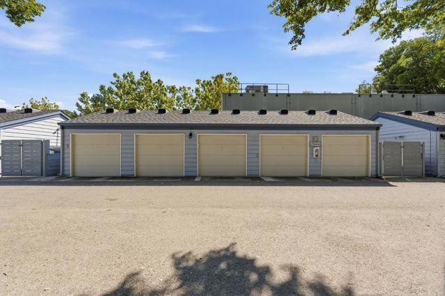905 Middlefield 971, Mountain View, CA 94043
