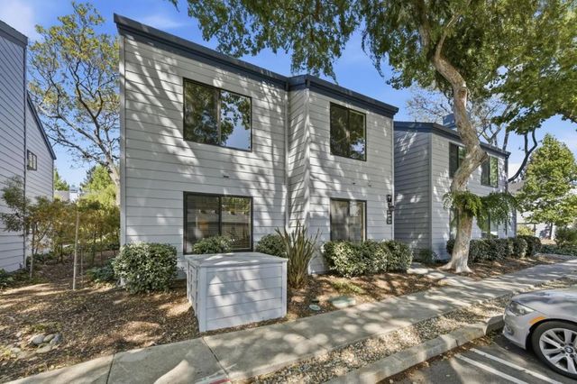 905 Middlefield 971, Mountain View, CA 94043