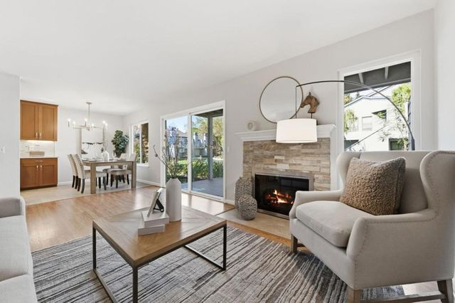 905 Middlefield 971, Mountain View, CA 94043