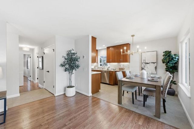 905 Middlefield 971, Mountain View, CA 94043