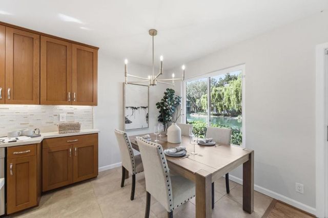 905 Middlefield 971, Mountain View, CA 94043