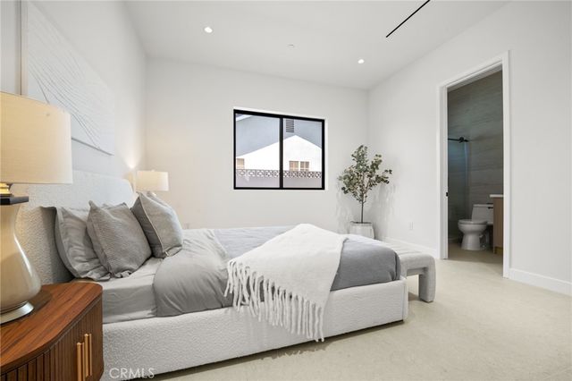 8251 Friesland Drive, Huntington Beach, CA 92646
