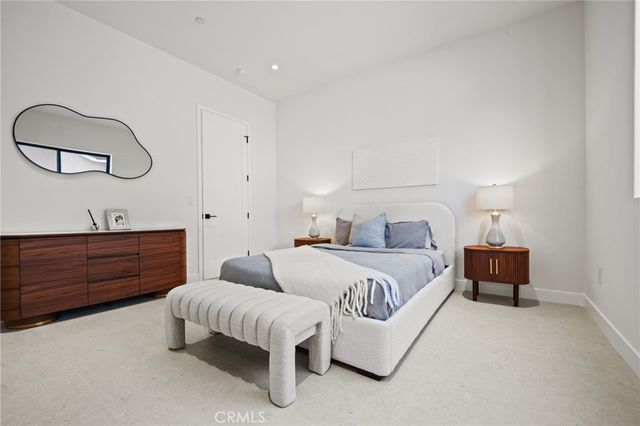 8251 Friesland Drive, Huntington Beach, CA 92646