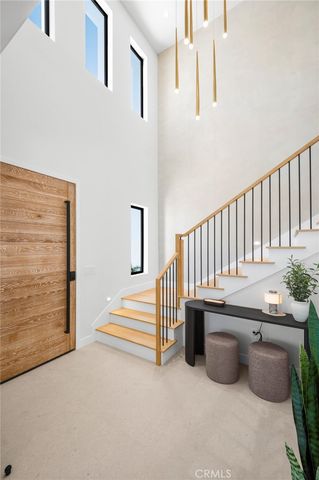 8251 Friesland Drive, Huntington Beach, CA 92646