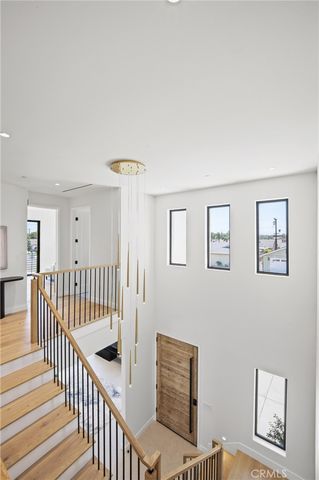 8251 Friesland Drive, Huntington Beach, CA 92646