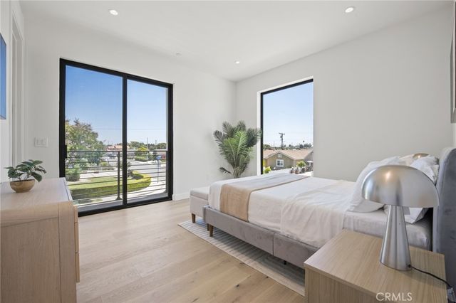 8251 Friesland Drive, Huntington Beach, CA 92646