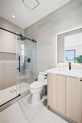 8251 Friesland Drive, Huntington Beach, CA 92646