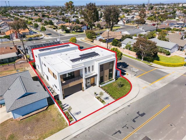 8251 Friesland Drive, Huntington Beach, CA 92646