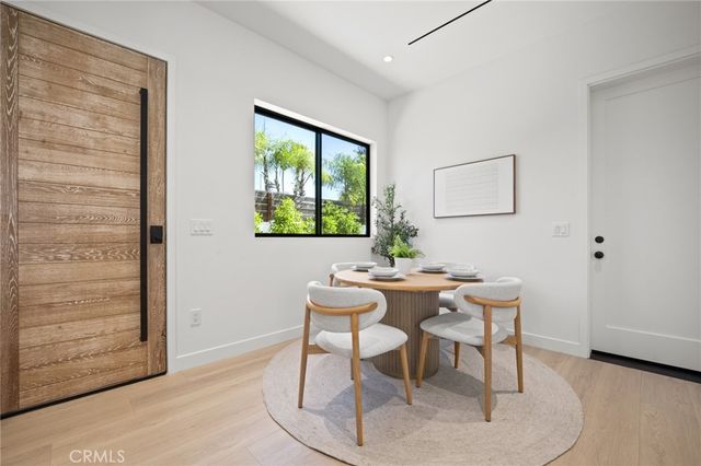 8251 Friesland Drive, Huntington Beach, CA 92646