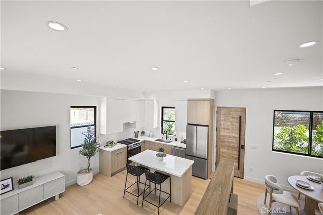 8251 Friesland Drive, Huntington Beach, CA 92646