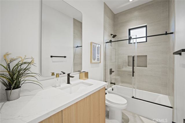 8251 Friesland Drive, Huntington Beach, CA 92646