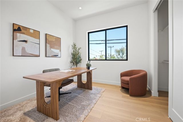 8251 Friesland Drive, Huntington Beach, CA 92646