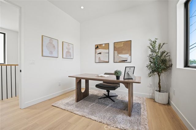 8251 Friesland Drive, Huntington Beach, CA 92646