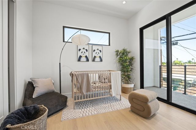8251 Friesland Drive, Huntington Beach, CA 92646