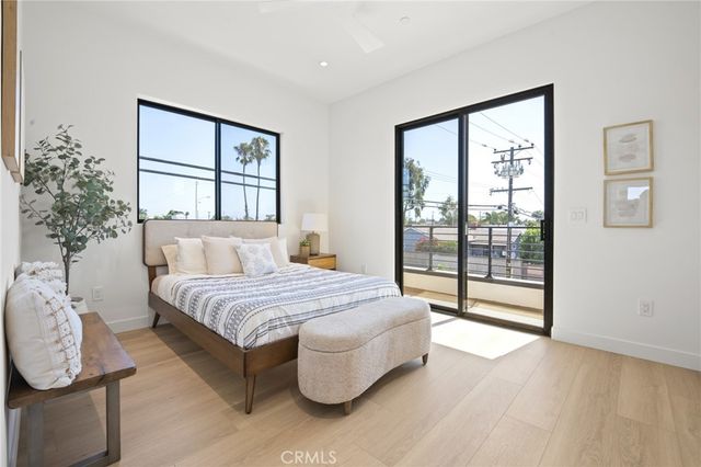 8251 Friesland Drive, Huntington Beach, CA 92646