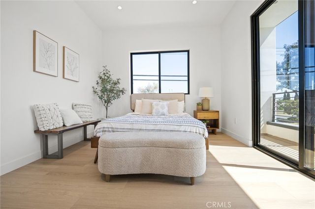 8251 Friesland Drive, Huntington Beach, CA 92646