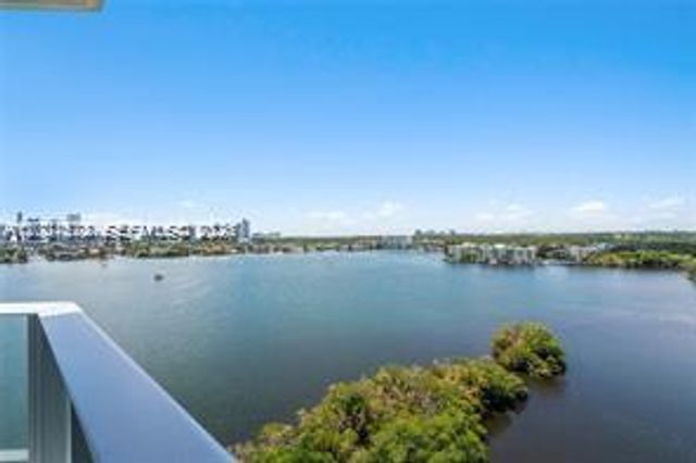 17111 Biscayne Blvd 1210, North Miami Beach, FL 33160