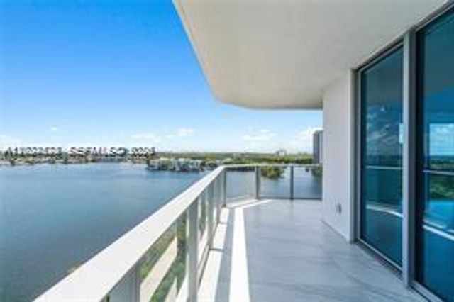 17111 Biscayne Blvd 1210, North Miami Beach, FL 33160