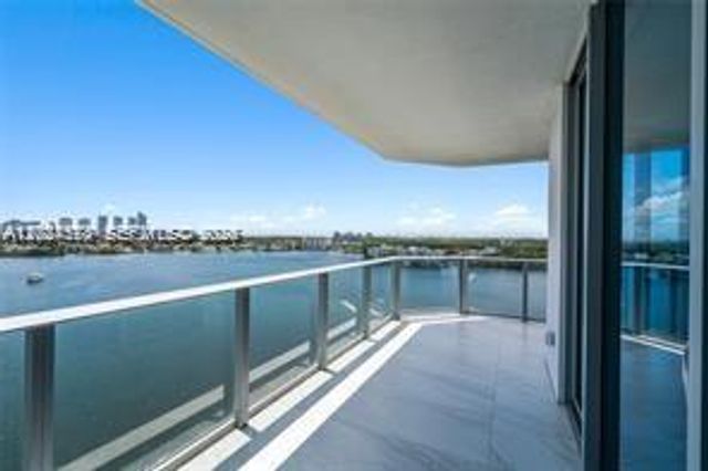 17111 Biscayne Blvd 1210, North Miami Beach, FL 33160