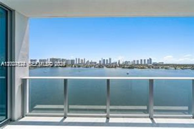 17111 Biscayne Blvd 1210, North Miami Beach, FL 33160