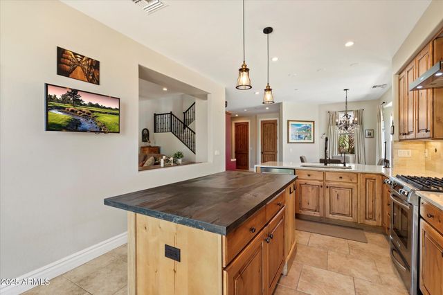 6434 E MILITARY Road 108, Cave Creek, AZ 85331