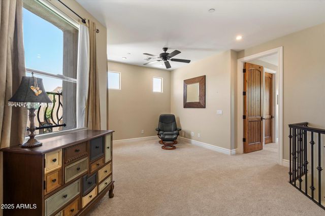 6434 E MILITARY Road 108, Cave Creek, AZ 85331