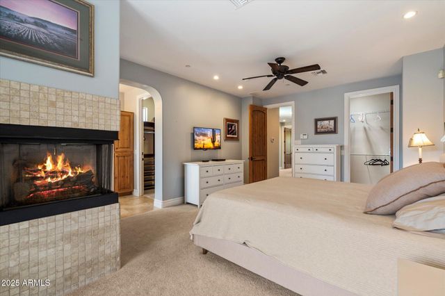 6434 E MILITARY Road 108, Cave Creek, AZ 85331