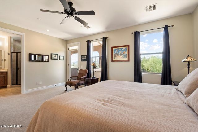 6434 E MILITARY Road 108, Cave Creek, AZ 85331