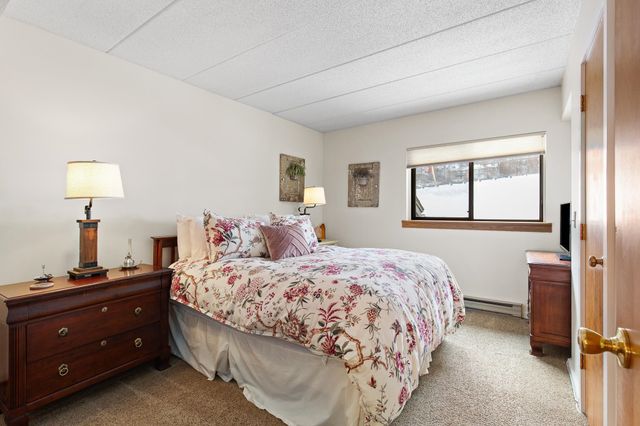 205 Old Mill Road C 26, Killington, VT 05751