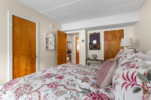 205 Old Mill Road C 26, Killington, VT 05751