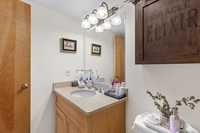 205 Old Mill Road C 26, Killington, VT 05751