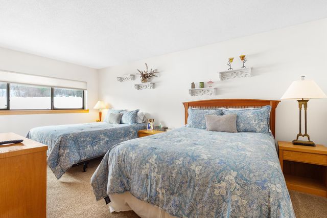 205 Old Mill Road C 26, Killington, VT 05751