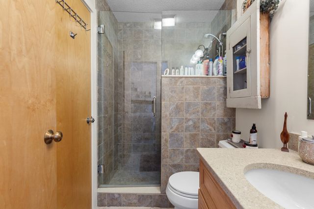 205 Old Mill Road C 26, Killington, VT 05751