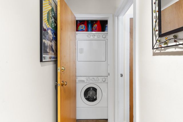 205 Old Mill Road C 26, Killington, VT 05751