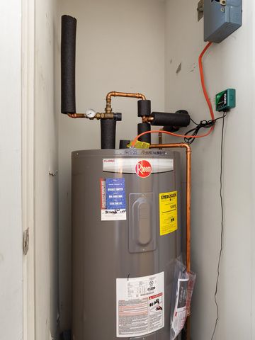 205 Old Mill Road C 26, Killington, VT 05751