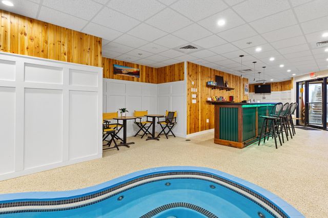 205 Old Mill Road C 26, Killington, VT 05751