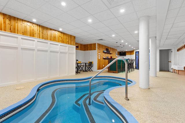 205 Old Mill Road C 26, Killington, VT 05751