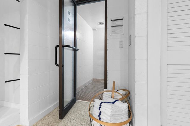 205 Old Mill Road C 26, Killington, VT 05751