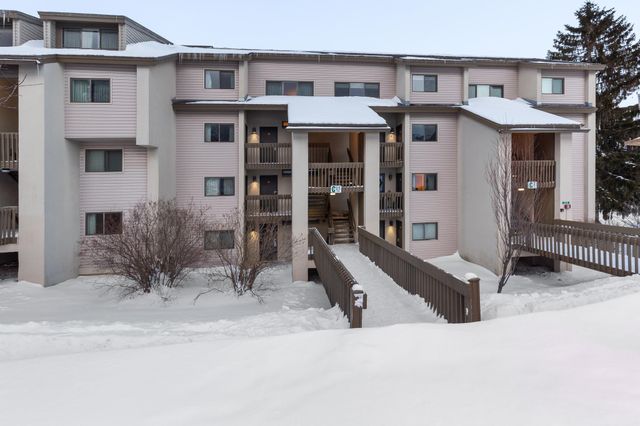 205 Old Mill Road C 26, Killington, VT 05751