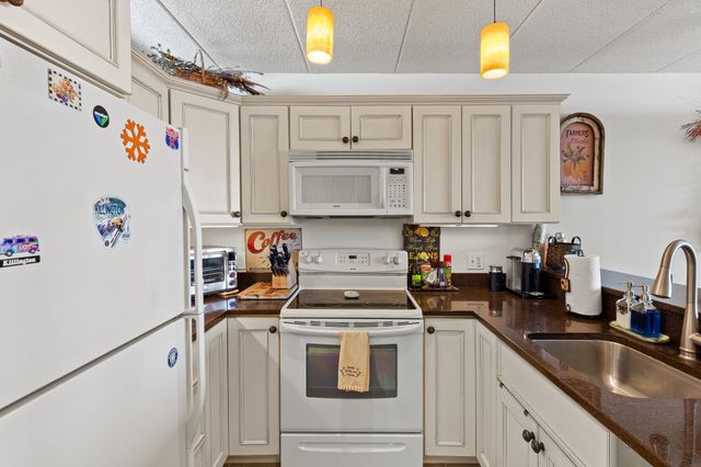 205 Old Mill Road C 26, Killington, VT 05751