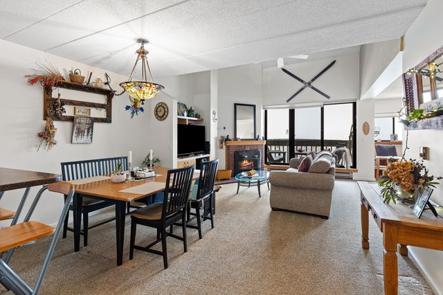 205 Old Mill Road C 26, Killington, VT 05751