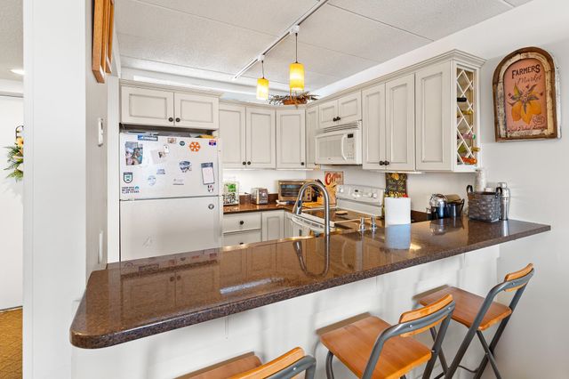 205 Old Mill Road C 26, Killington, VT 05751