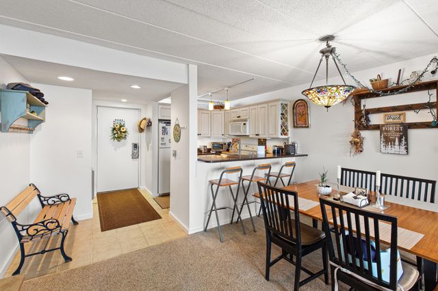 205 Old Mill Road C 26, Killington, VT 05751