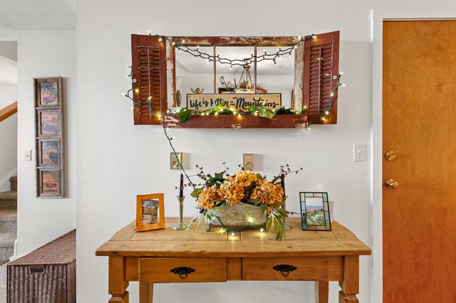 205 Old Mill Road C 26, Killington, VT 05751