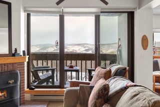 205 Old Mill Road C 26, Killington, VT 05751