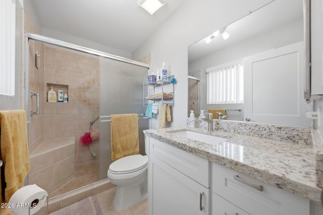 10746 W ABBOTT Avenue, Sun City, AZ 85351