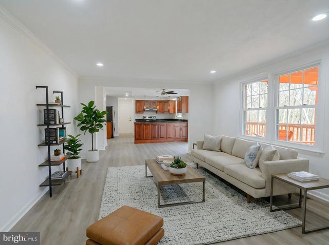 1316 WINDMILL LN, Silver Spring, MD 20905